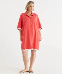 Sussan Dresses><noscript><img width=