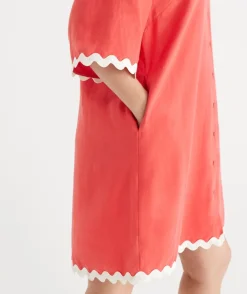 Sussan Dresses><noscript><img width=