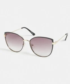 Sussan Sunglasses><noscript><img width=