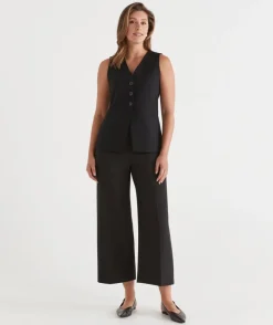 Sussan Pants|Matching Sets><noscript><img width=