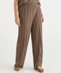Sussan Loungewear|Pants><noscript><img width=