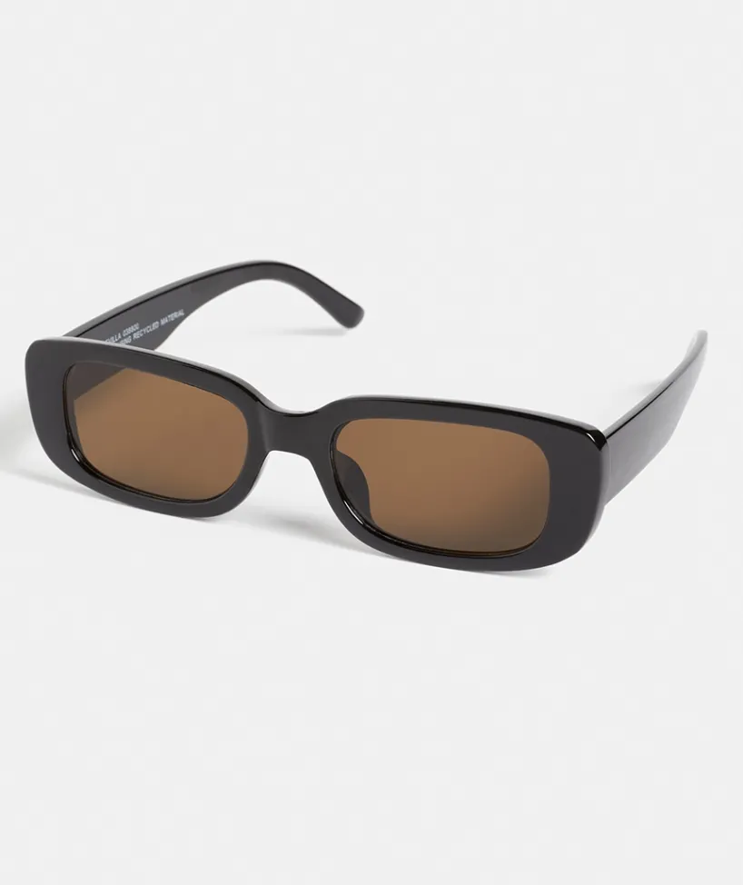 Sussan Sunglasses>Sevilla Sunglasses