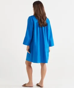 Sussan Dresses><noscript><img width=