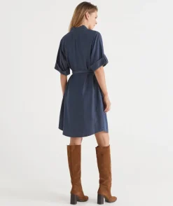 Sussan Dresses><noscript><img width=