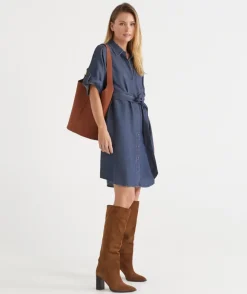 Sussan Dresses><noscript><img width=