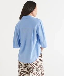 Sussan Tops><noscript><img width=