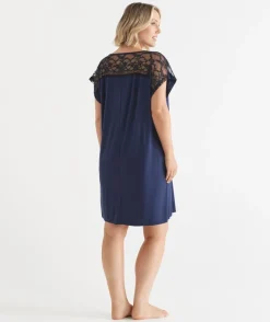 Sussan Nighties><noscript><img width=