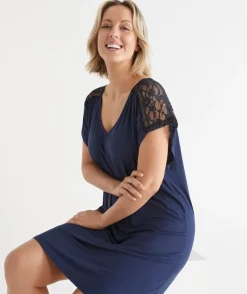 Sussan Nighties><noscript><img width=