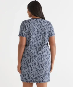 Sussan Nighties|Everyday Icons><noscript><img width=