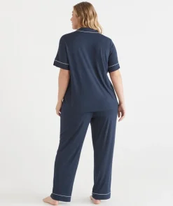 Sussan Pyjama Sets><noscript><img width=