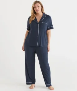 Sussan Pyjama Sets><noscript><img width=