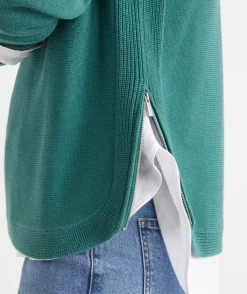 Sussan Tops|Knitwear><noscript><img width=