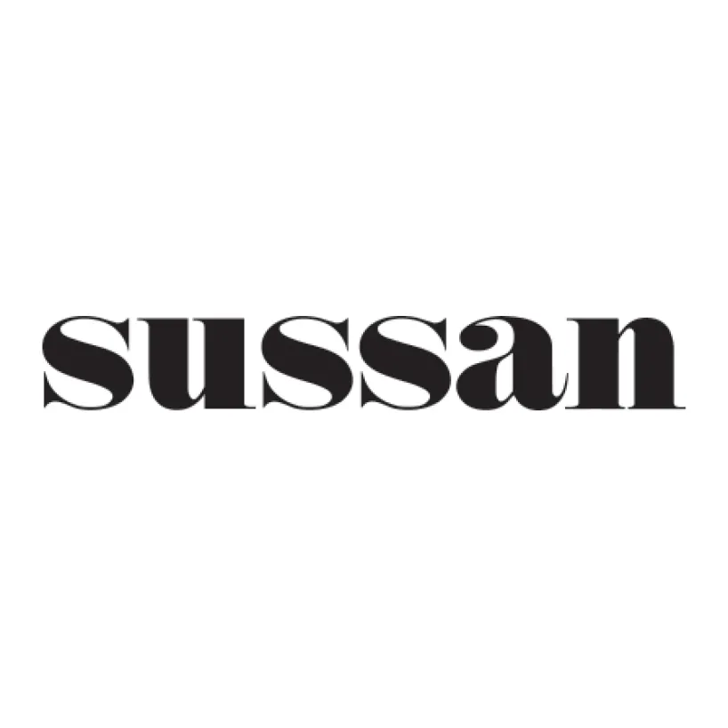 Sussan Jackets & Coats|Jackets>Single Breasted Linen Blazer -