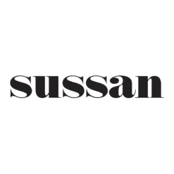 Sussan Jackets & Coats|Jackets>Single Breasted Linen Blazer -