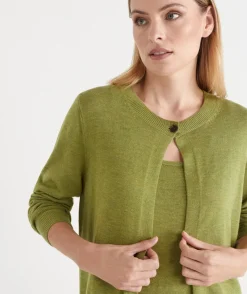 Sussan Tops|Matching Sets><noscript><img width=