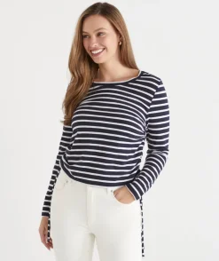 Sussan Tops><noscript><img width=