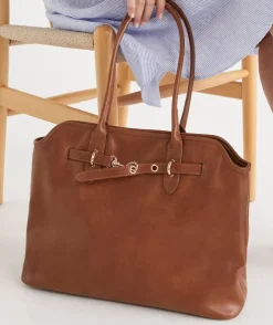 Sussan Bags><noscript><img width=