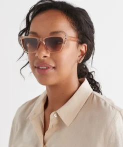 Sussan Sunglasses><noscript><img width=