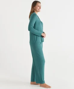 Sussan Pyjama Sets><noscript><img width=