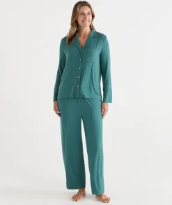 Sussan Pyjama Sets><noscript><img width=