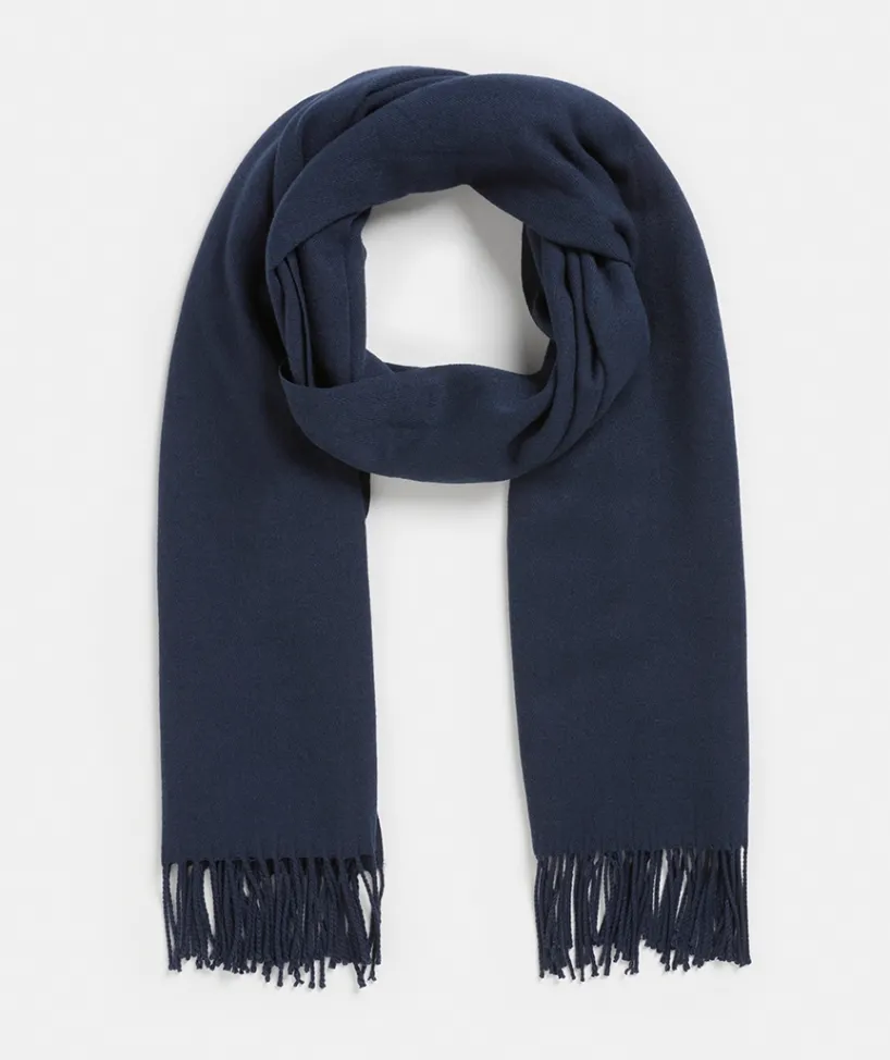 Sussan Knit Accessories|Scarves>Soft Scarf -