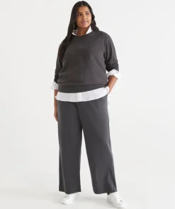 Sussan Tops|Loungewear><noscript><img width=