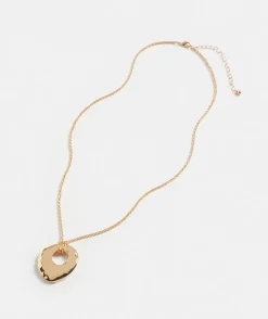 Sussan Jewellery><noscript><img width=