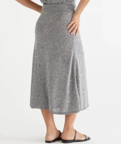 Sussan Matching Sets|Skirts><noscript><img width=
