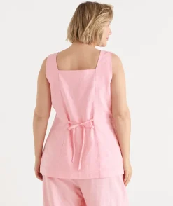 Sussan Tops|Matching Sets><noscript><img width=