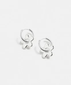 Sussan Jewellery><noscript><img width=