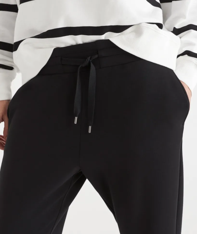 Sussan Pants|Loungewear>Straight Leg Jogger