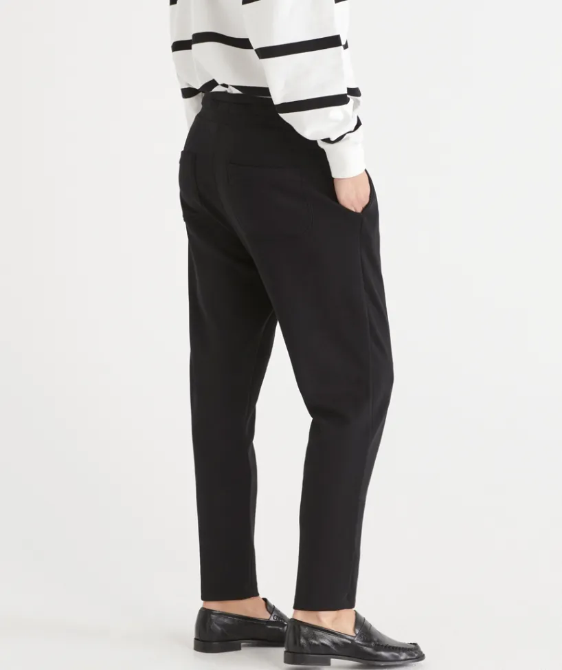 Sussan Pants|Loungewear>Straight Leg Jogger