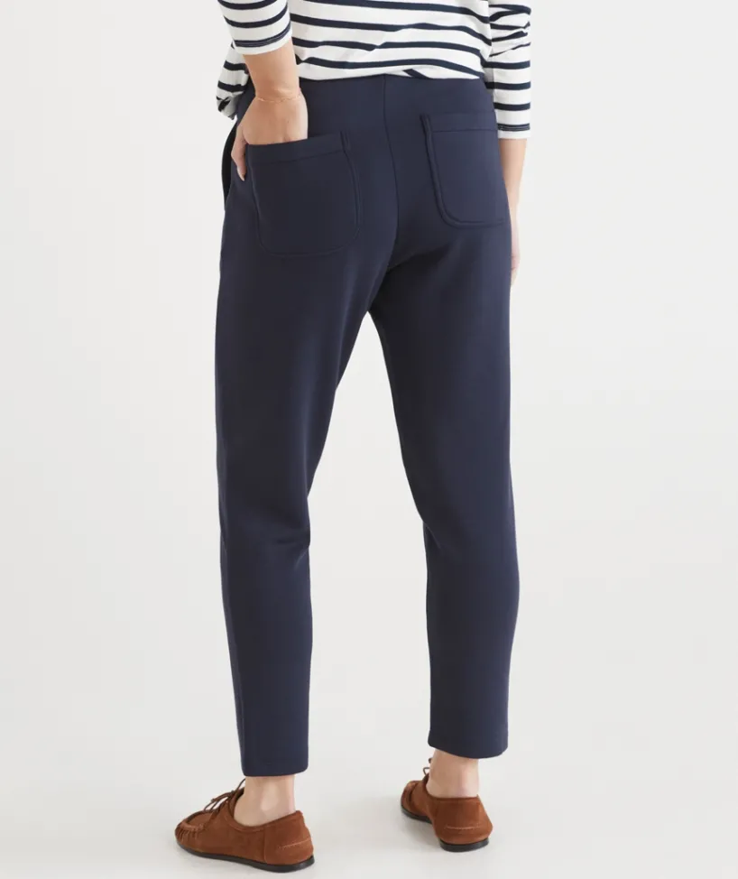 Sussan Pants|Loungewear>Straight Leg Jogger