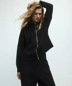 Sussan Tops|Matching Sets><noscript><img width=