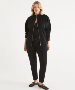 Sussan Tops|Matching Sets><noscript><img width=
