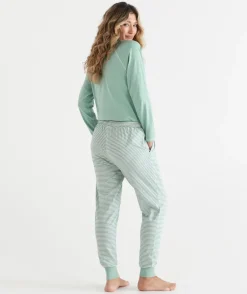 Sussan Pyjama Sets><noscript><img width=