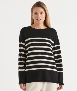 Sussan Tops|Knitwear><noscript><img width=