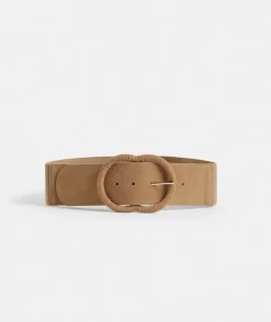 Sussan Belts><noscript><img width=