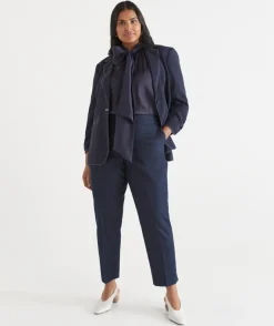 Sussan Pants><noscript><img width=