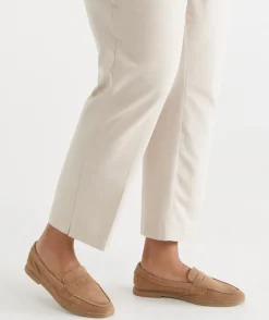 Sussan Pants><noscript><img width=