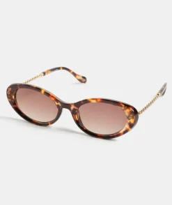 Sussan Sunglasses><noscript><img width=