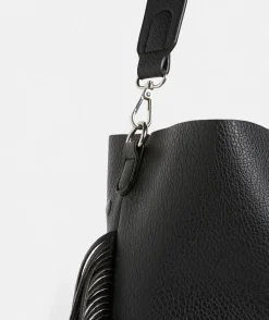 Sussan Bags><noscript><img width=
