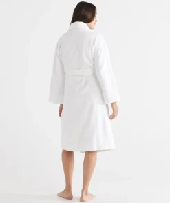 Sussan Dressing Gowns|Everyday Icons>Terry Towelling Robe