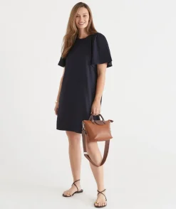 Sussan Dresses><noscript><img width=