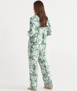 Sussan Pyjama Sets><noscript><img width=