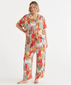Sussan Pyjama Sets><noscript><img width=