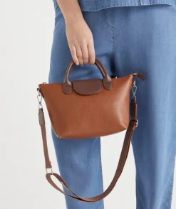 Sussan Bags><noscript><img width=