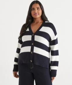 Sussan Tops|Knitwear><noscript><img width=