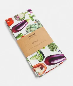 Sussan Gift & Wellbeing><noscript><img width=