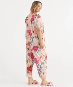 Sussan Pyjama Sets><noscript><img width=